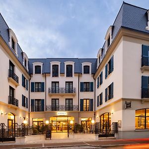 Epona Hotel Sens